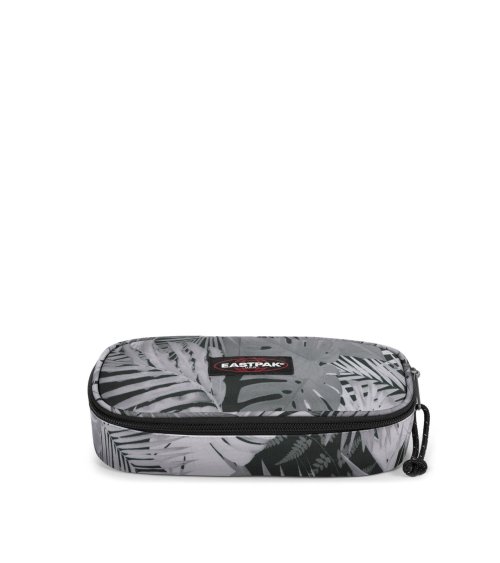 Eastpak Oval Single hard pencil case