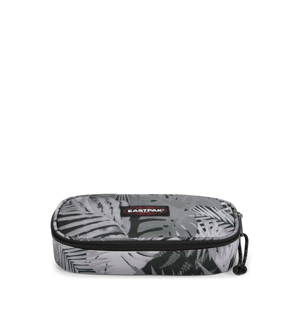 Eastpak Oval Single estuche rígido