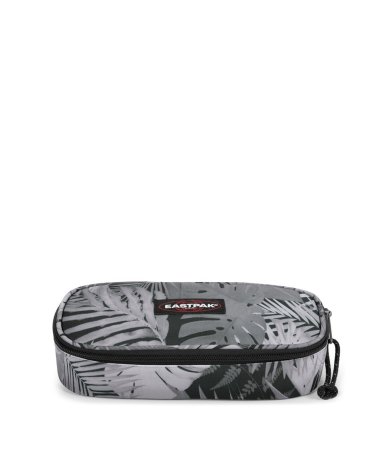 Eastpak Oval Single hartes Federmäppchen