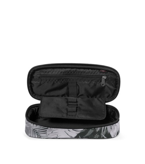 Eastpak Oval Single trousse rigide