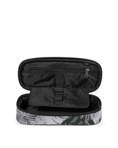 Eastpak Oval Single hartes Federmäppchen