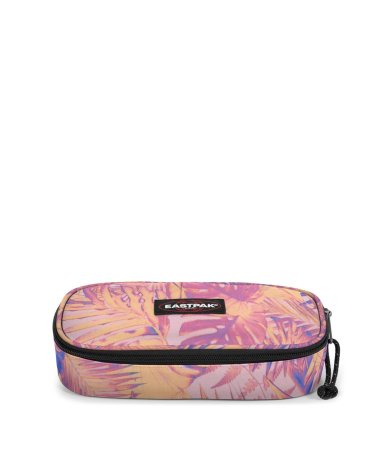Eastpak Oval Single hard pencil case