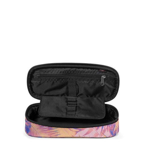Eastpak Oval Single trousse rigide