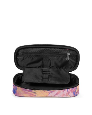 Eastpak Oval Single trousse rigide