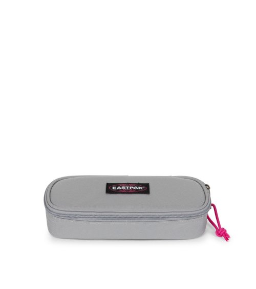 Eastpak Oval Single estuche rígido
