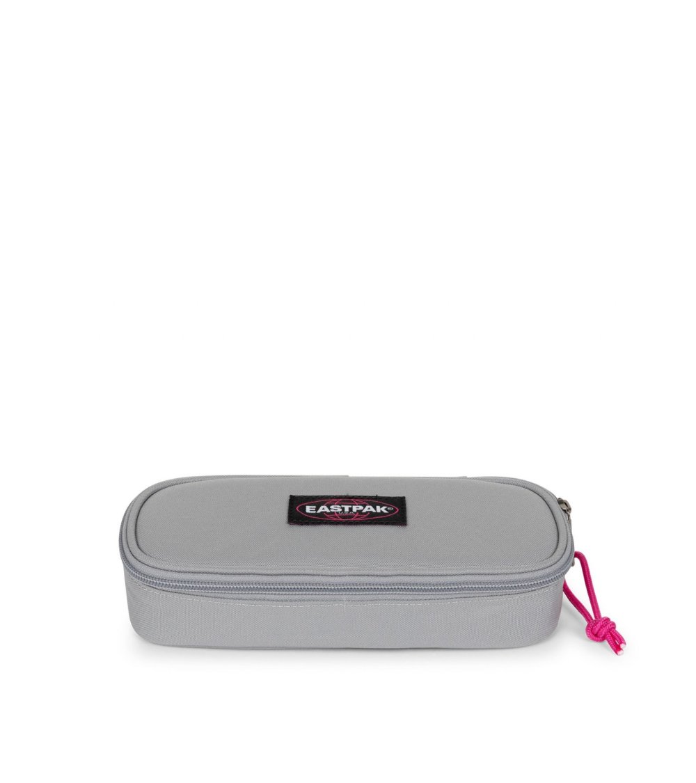 Eastpak Oval Single estuche rígido