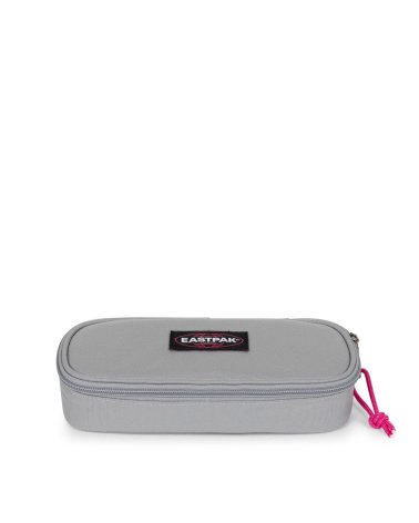 Eastpak Oval Single estuche rígido