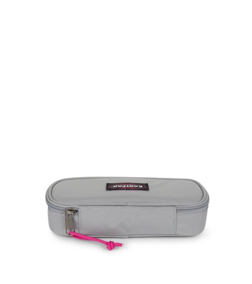 Eastpak Oval Single hartes Federmäppchen