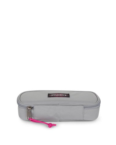 Eastpak Oval Single trousse rigide