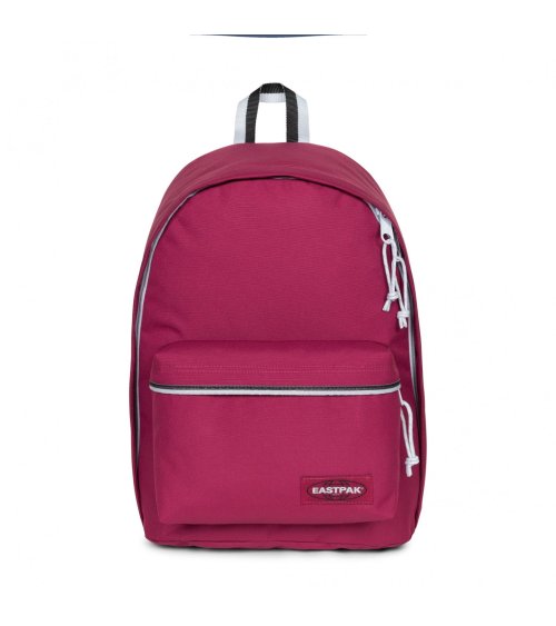 Sac à dos Eastpak Out Of Office