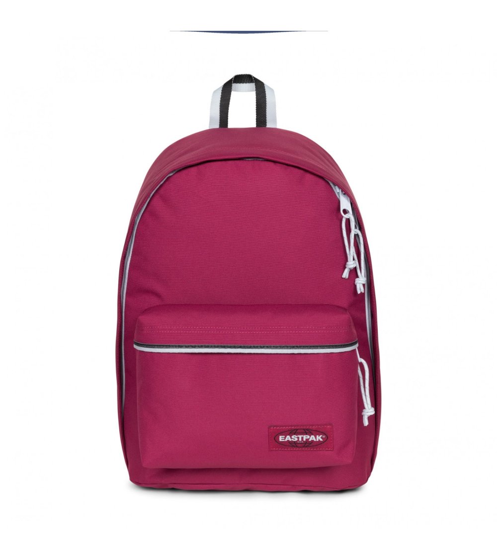Sac à dos Eastpak Out Of Office