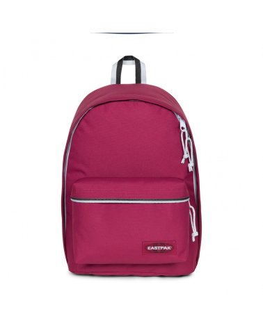 Mochila Eastpak Out Of Office