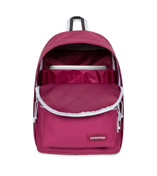 Sac à dos Eastpak Out Of Office