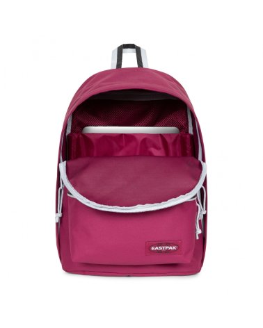 Sac à dos Eastpak Out Of Office
