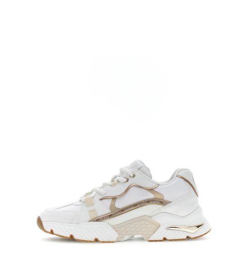 Guess Zapatillas bajas Carrli6