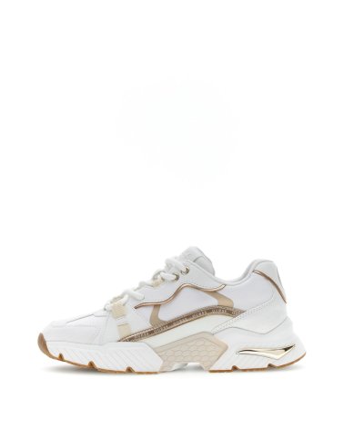 Guess Sneakers basse Carrli6