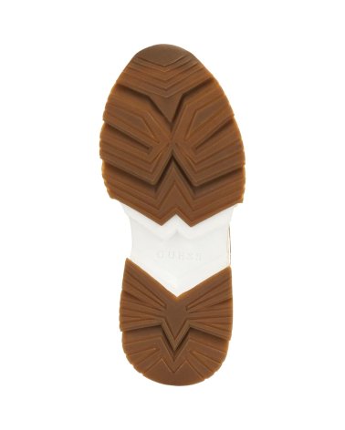 Guess Zapatillas bajas Carrli6