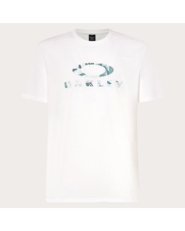 Oakley T-Shirt Bark Sun kurzarm