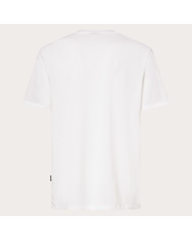 Oakley T-Shirt Bark Sun kurzarm