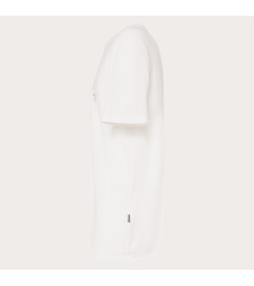 Oakley T-Shirt Bark Sun kurzarm
