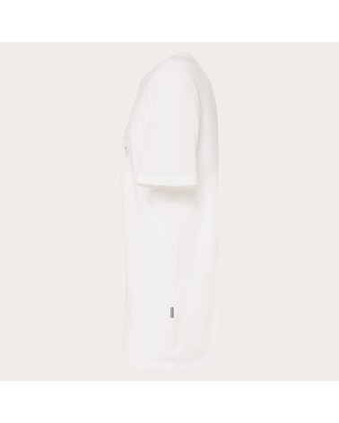 Oakley T-Shirt Bark Sun kurzarm
