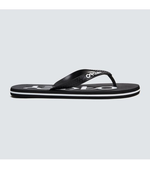 Oakley College Flip Flop Sandals
