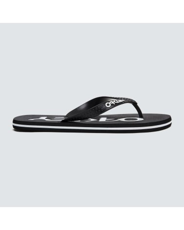 Oakley College Flip Flop Sandalias