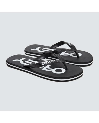 Oakley College Flip Flop Sandalen