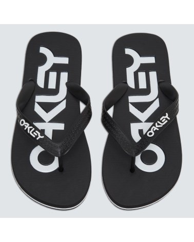 Oakley College Flip Flop Sandales