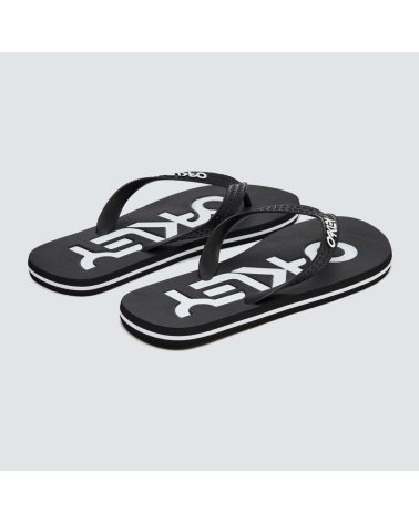 Oakley College Flip Flop Sandalias