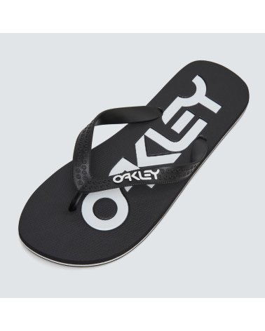 Oakley College Flip Flop Sandalen
