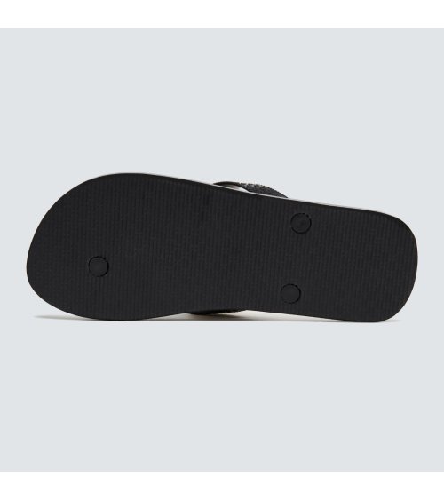 Oakley College Flip Flop Sandales