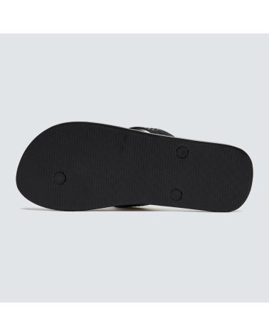 Oakley College Flip Flop Sandals