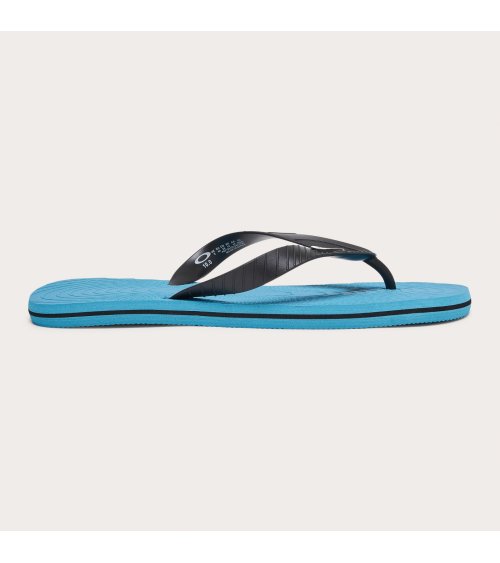 Infradito Oakley Catalina Flip Flop