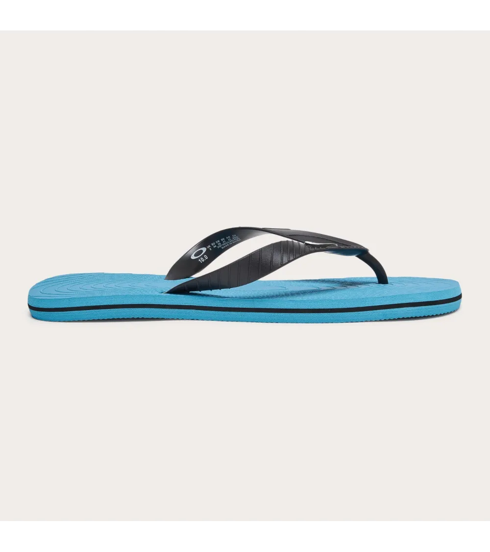 Oakley Catalina Flip Flop