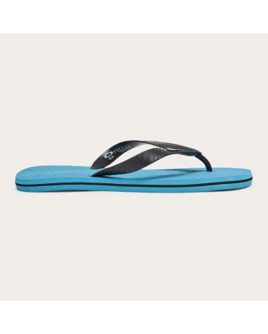 Oakley Catalina Flip Flop