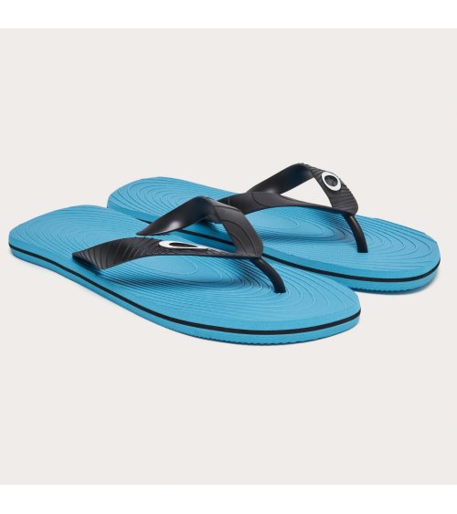 Infradito Oakley Catalina Flip Flop