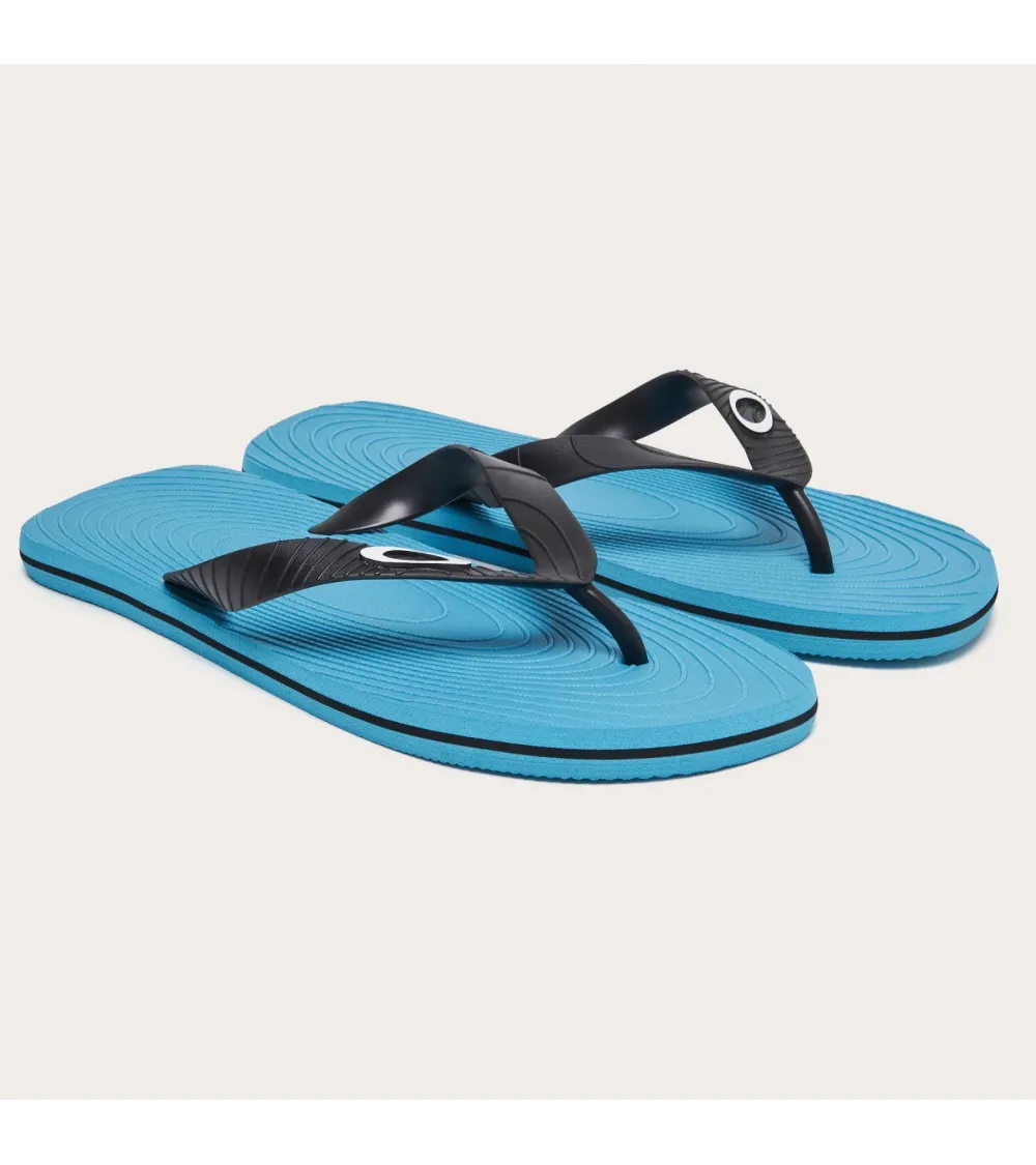 Oakley Catalina Flip Flop