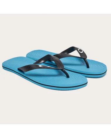 Oakley Catalina Flip Flop
