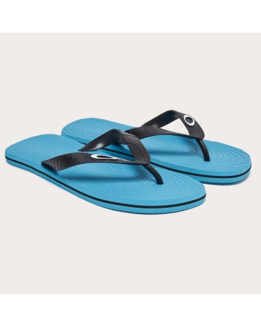 Infradito Oakley Catalina Flip Flop