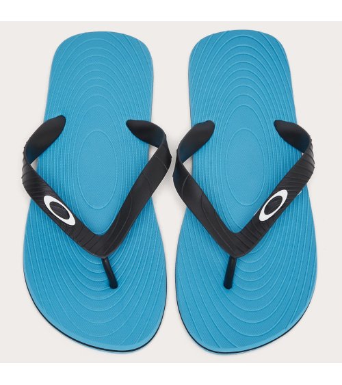 Infradito Oakley Catalina Flip Flop