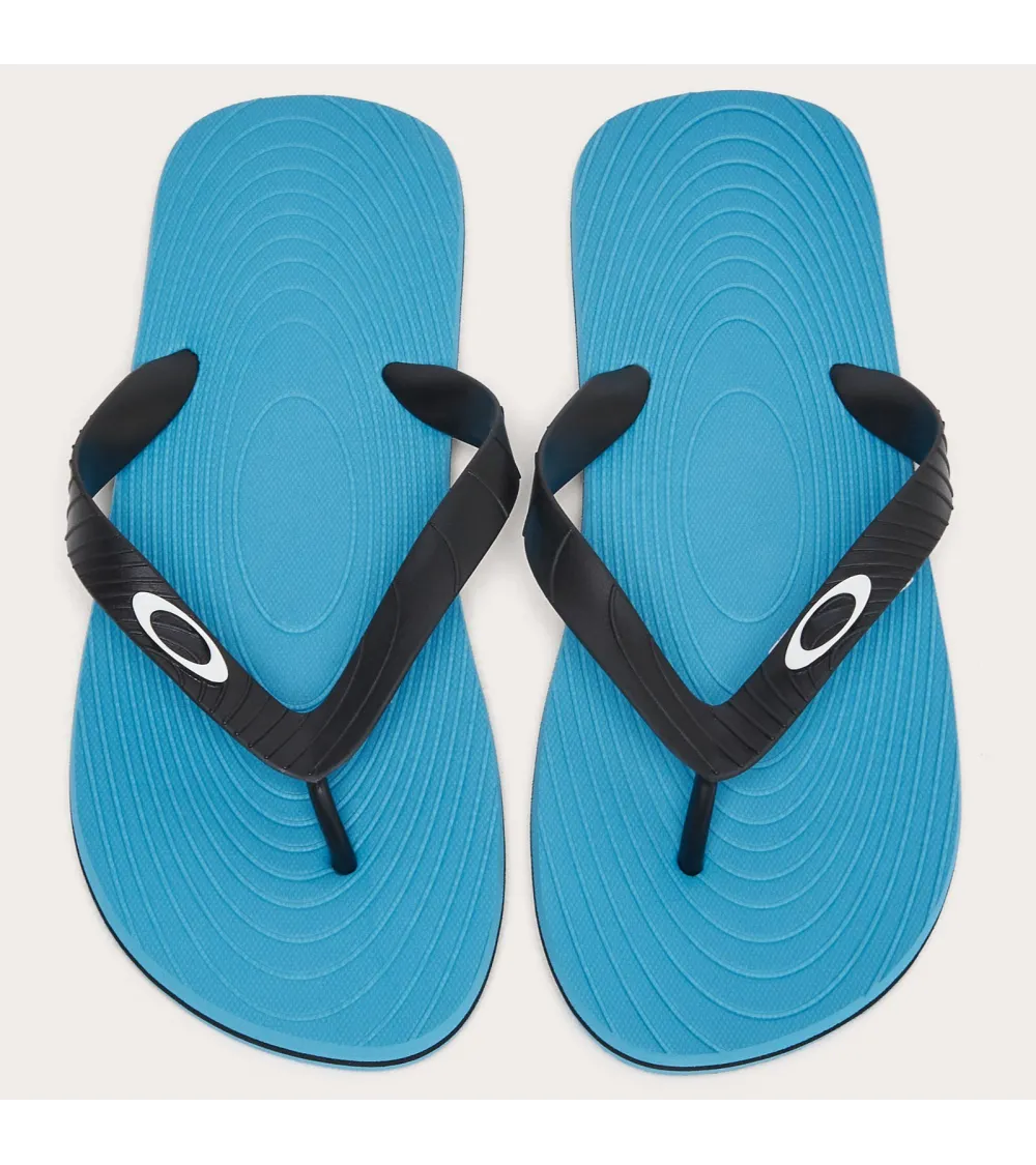 Oakley Catalina Flip Flop