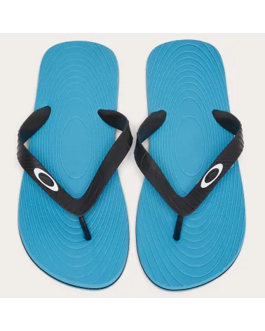 Oakley Catalina Flip Flop