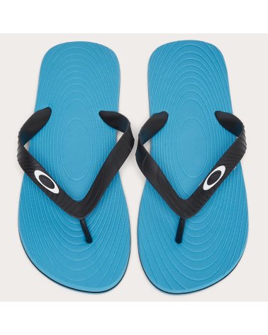 Infradito Oakley Catalina Flip Flop