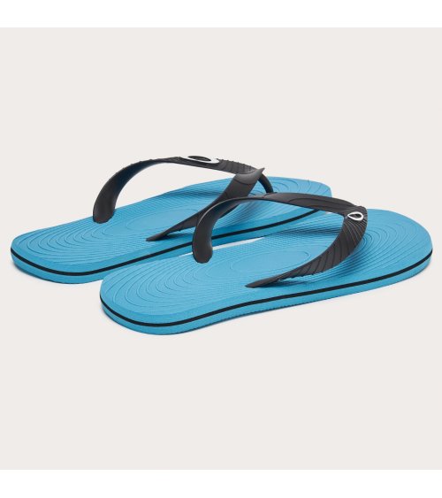 Infradito Oakley Catalina Flip Flop