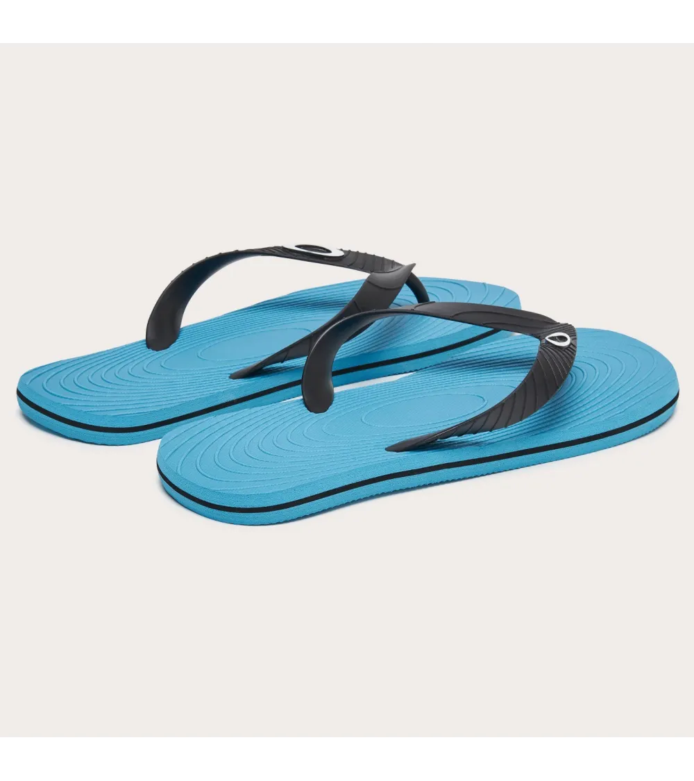 Oakley Catalina Flip Flop