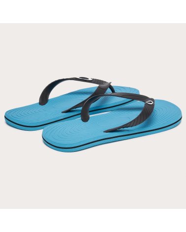Oakley Catalina Flip Flop