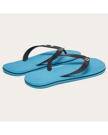 Oakley Catalina Flip Flop