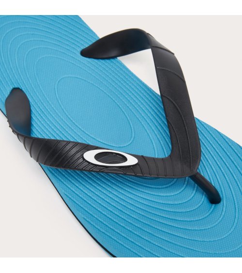 Infradito Oakley Catalina Flip Flop