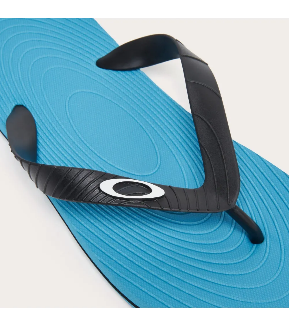 Oakley Catalina Flip Flop